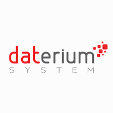 Daterium System