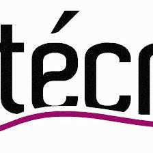 PUNTO TÉCNICO