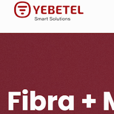 Yebetel Telecom
