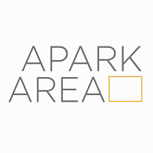 Aparkarea - Parking de Autocaravanas Ávila