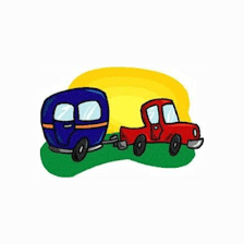 Parking Autocaravanas Madrid Sur Este