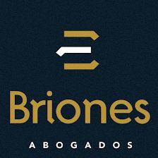 Briones Abogados