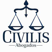 Civilis Abogados