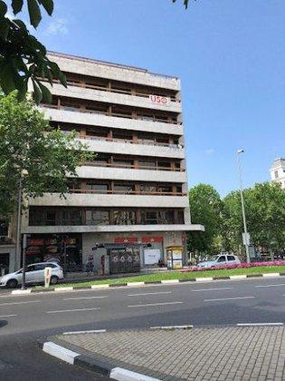 USO - Unión Sindical Obrera