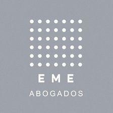 EME Abogados
