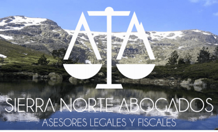 Sierra Norte Abogados
