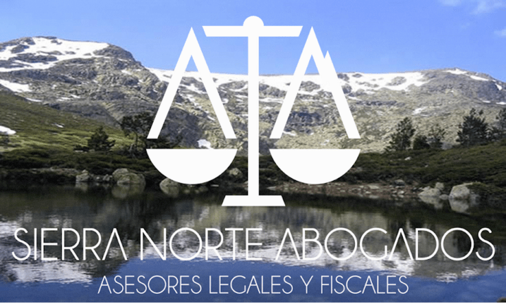 Sierra Norte Abogados