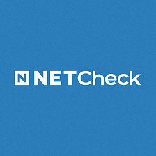 NETCheck | Consultoría tecnológica
