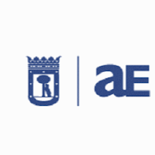 Agencia para el Empleo de Vallecas