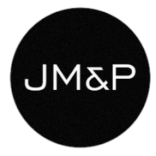 Jiménez Macián & Prades Abogados