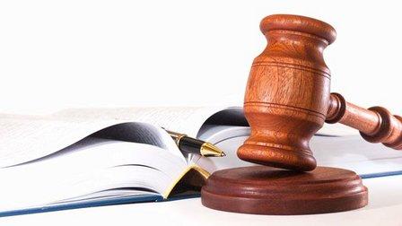 Rosado y Asociados Abogados y Asesores