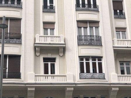Abogados Gran Vía