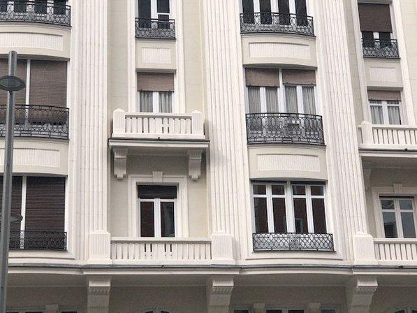 Abogados Gran Vía