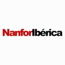 Nanfor