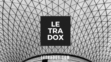 Letradox Abogados