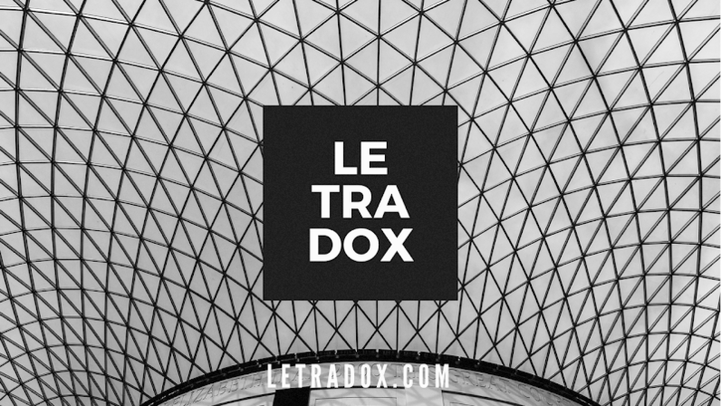 Letradox Abogados