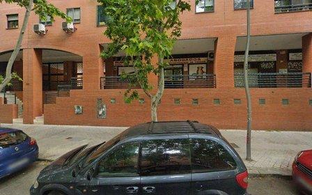 RUBISA ABOGADOS S.L.P.