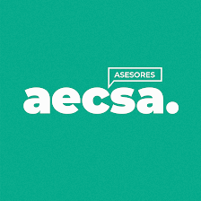AECSA Asesores