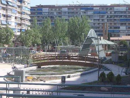 Inmobiliaria Alvencor