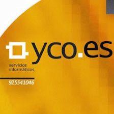 Grupo YCO