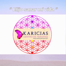 Centro De Terapias Karicias