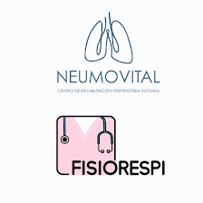 Neumovital - Fisiorespi | Neumología y Rehabilitación Respiratoria en Madrid