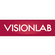 Visionlab
