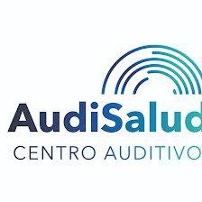 AudiSalud