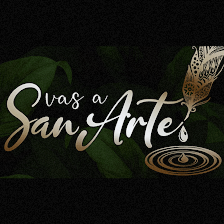 SanArte Terapias