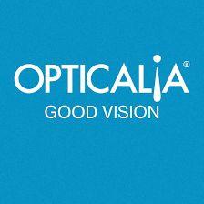 GOODVISION