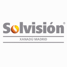 Solvisión optical Xanadú