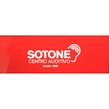 TÚ OPTICO & SOTONE centro auditivo, desde 1990
