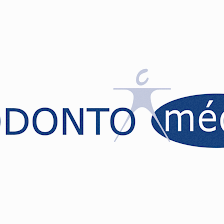 Clínica Dental y Medicina Estética Odontomedic - Hortaleza y Canillas