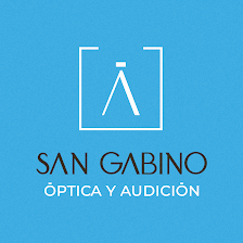 San Gabino Óptica y Audición