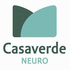 Centro Casaverde Madrid