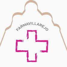 Farmacia Ortopedia Villarejo