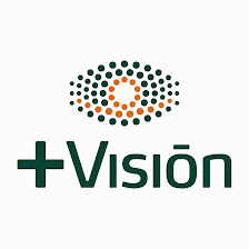 +Visión Muñoz Madrid