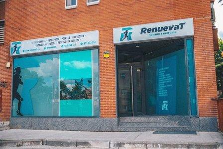 RenuevaT
