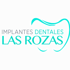 Implantes Dentales en Las Rozas de Madrid
