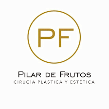 Dra. Pilar de Frutos