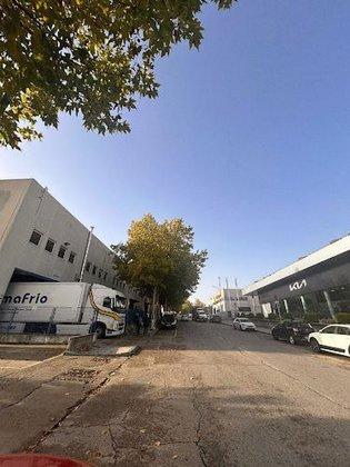Greiner Bio-One España, S.A.U.