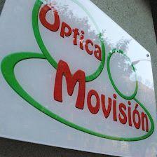 Óptica en Retiro | Óptica Movision