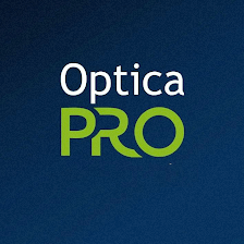 Optica Pro & Audición Pro