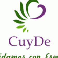 CuyDe. Cuidamos con Esmero