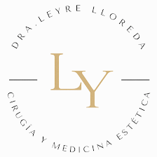 Dra Leyre Lloreda | Medicina Estética Natural | Blefaroplastia