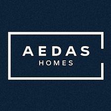 AEDAS Homes Madrid - Promociones Obra Nueva