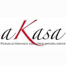 AKASA Pozuelo-Aravaca