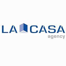 Agencia Inmobiliaria en Antón Martín-Huertas-Cortes, Madrid | La Casa Agency