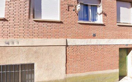 Casa lucas número 4