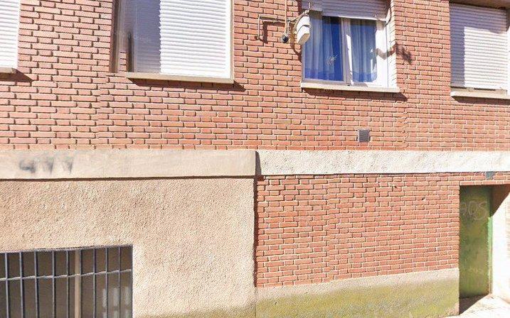Casa lucas número 4